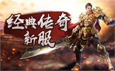 刺影冒险岛sf-2025年度最新冒险岛sfSF发布站!