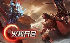 最新冒险岛sf发布网：新SF属性打造趋势预测